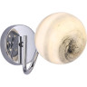 Настенный светильник FREYA GALAXY FR5013WL-01CH