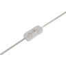 Настольный светильник FREYA ROSEMARY FR2190TL-01N